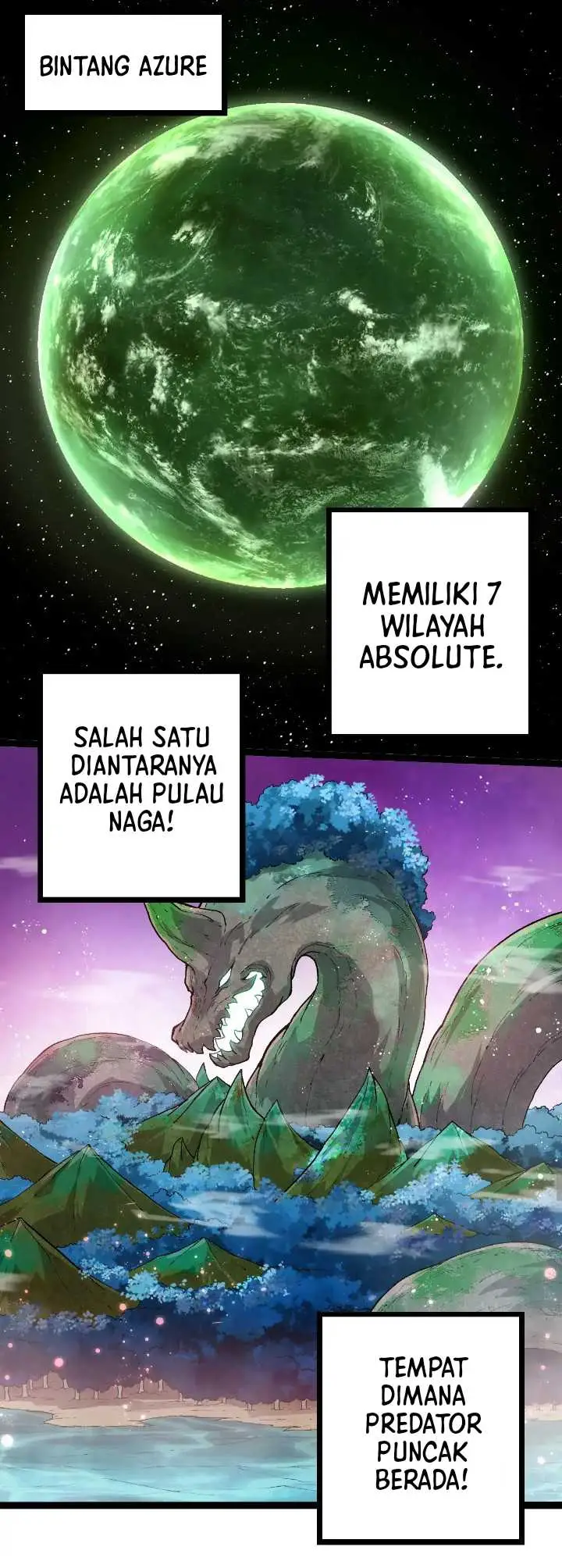image-komik-evolution-begins-with-a-big-tree-chapter-291-31/52