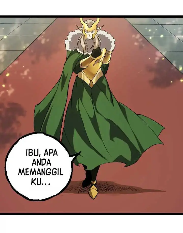 image-komik-evolution-begins-with-a-big-tree-chapter-291-33/52