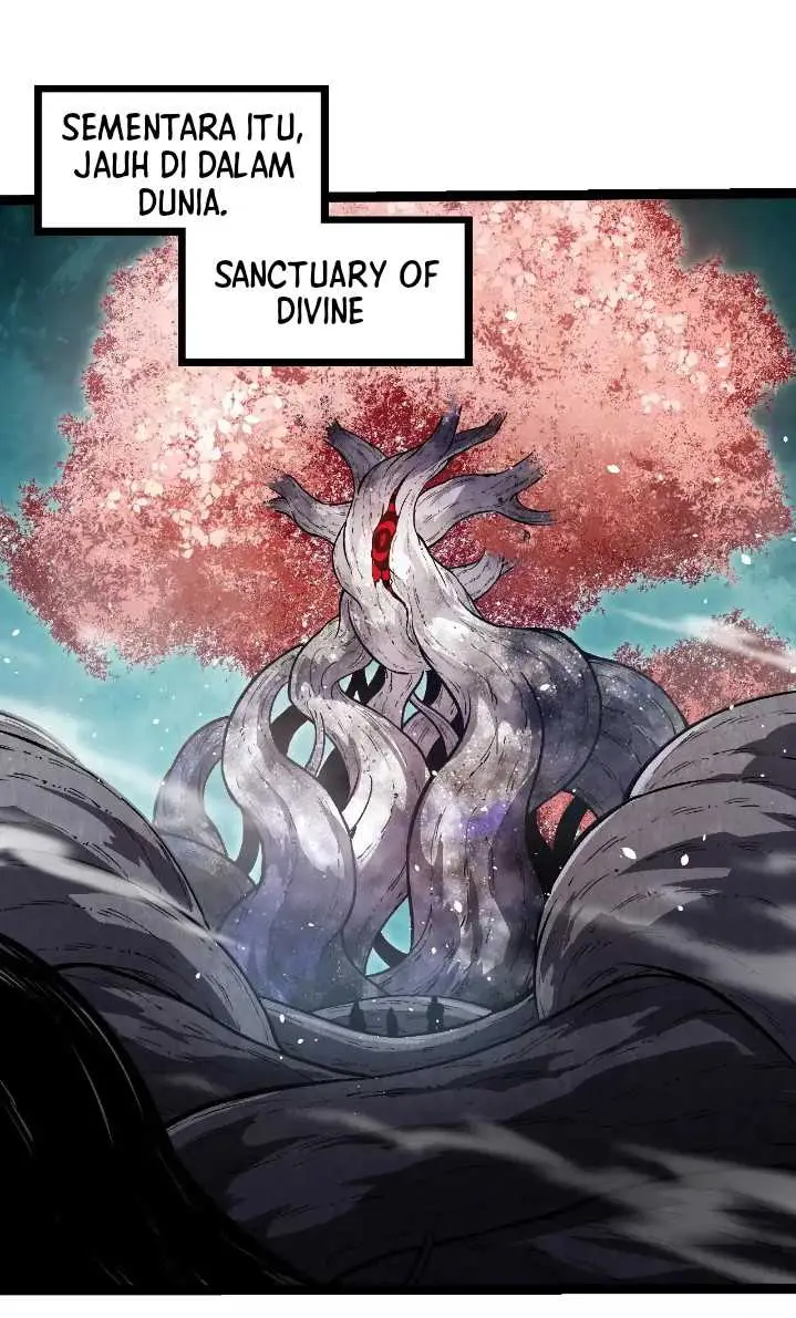 image-komik-evolution-begins-with-a-big-tree-chapter-291-37/52