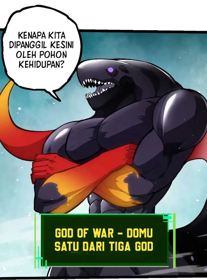 image-komik-evolution-begins-with-a-big-tree-chapter-291-38/52