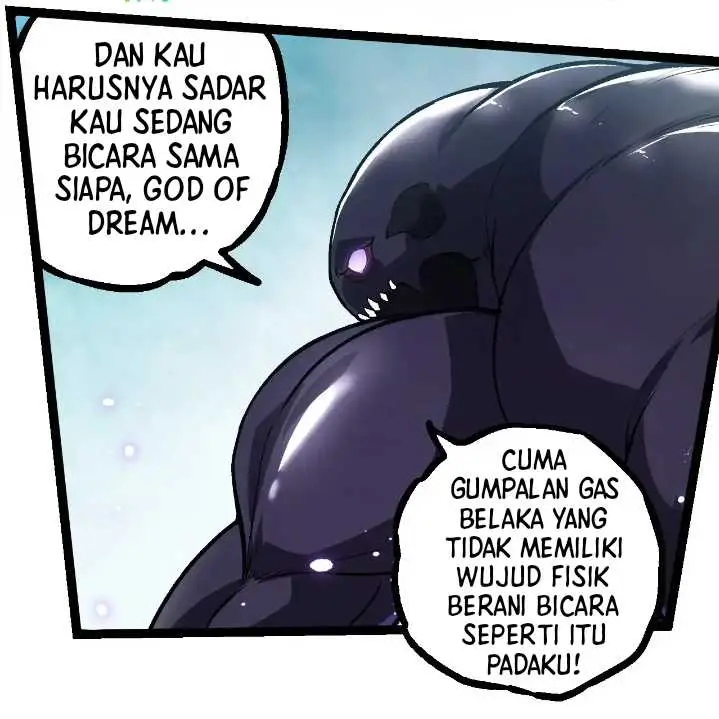 image-komik-evolution-begins-with-a-big-tree-chapter-291-40/52