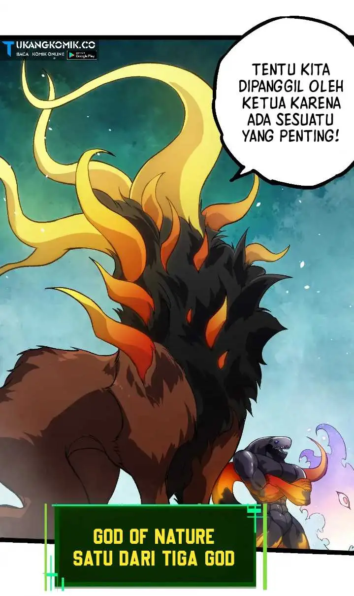 image-komik-evolution-begins-with-a-big-tree-chapter-291-41/52