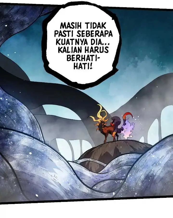 image-komik-evolution-begins-with-a-big-tree-chapter-291-43/52