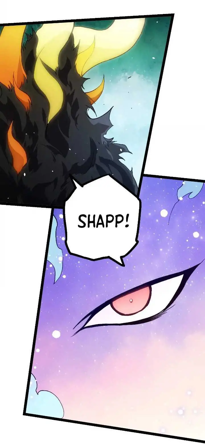 image-komik-evolution-begins-with-a-big-tree-chapter-291-44/52