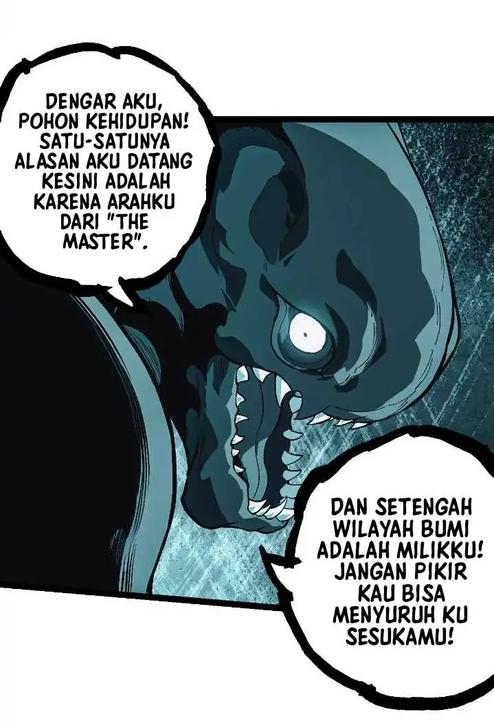 image-komik-evolution-begins-with-a-big-tree-chapter-291-46/52