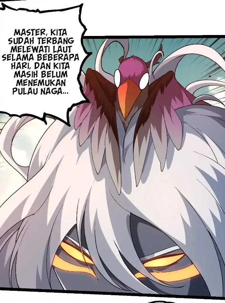 image-komik-evolution-begins-with-a-big-tree-chapter-292-5/51