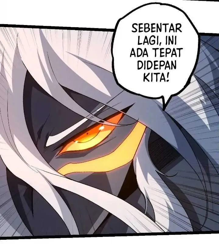 image-komik-evolution-begins-with-a-big-tree-chapter-292-6/51