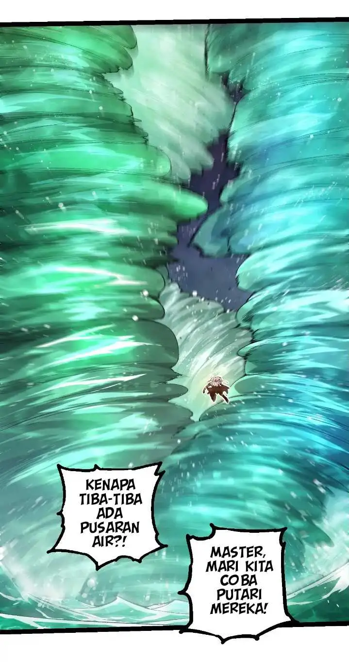 image-komik-evolution-begins-with-a-big-tree-chapter-292-9/51
