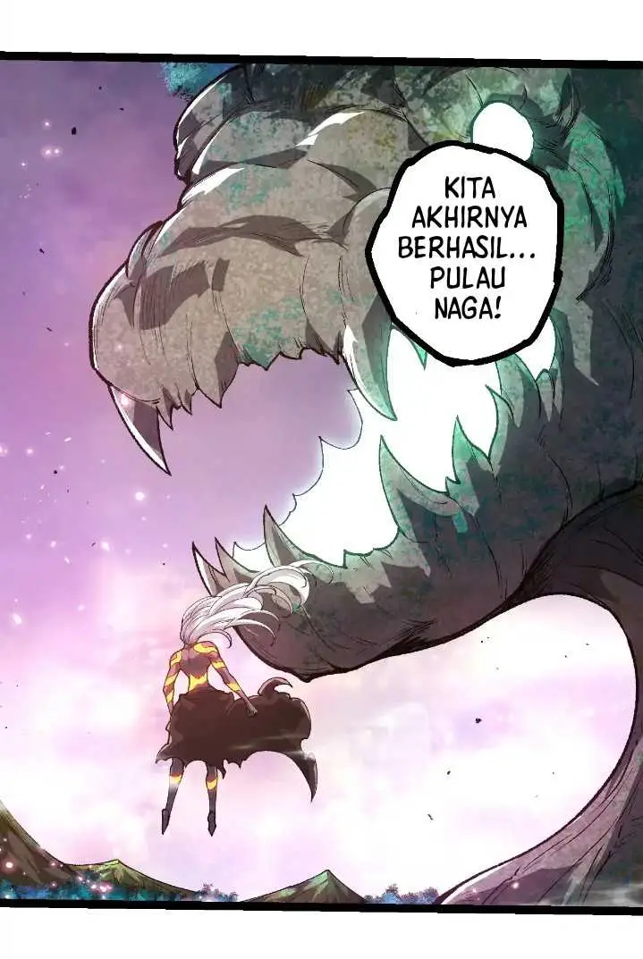 image-komik-evolution-begins-with-a-big-tree-chapter-292-16/51