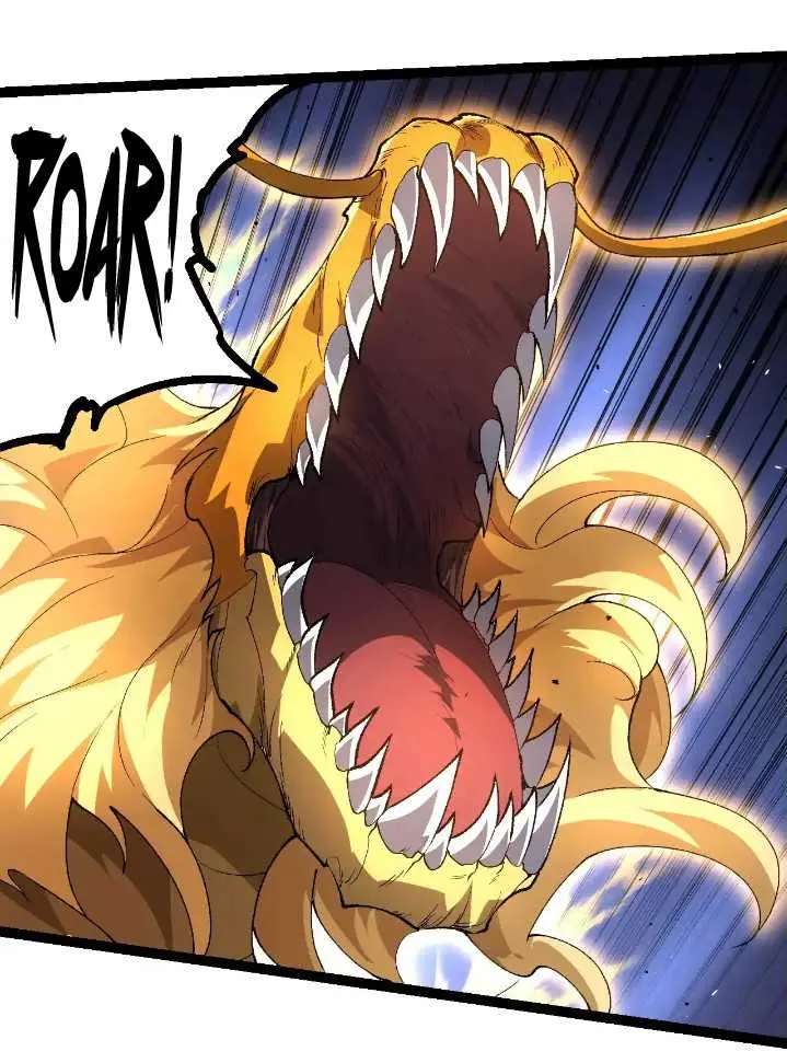 image-komik-evolution-begins-with-a-big-tree-chapter-292-17/51