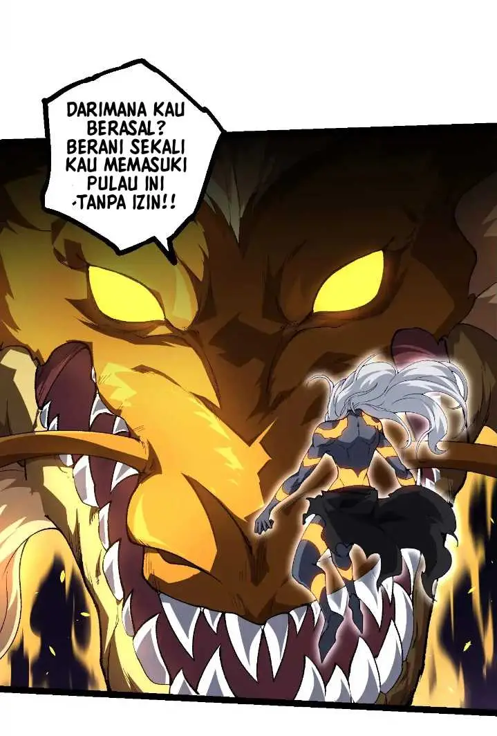 image-komik-evolution-begins-with-a-big-tree-chapter-292-19/51