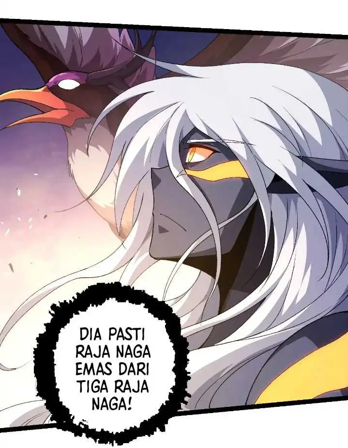 image-komik-evolution-begins-with-a-big-tree-chapter-292-20/51
