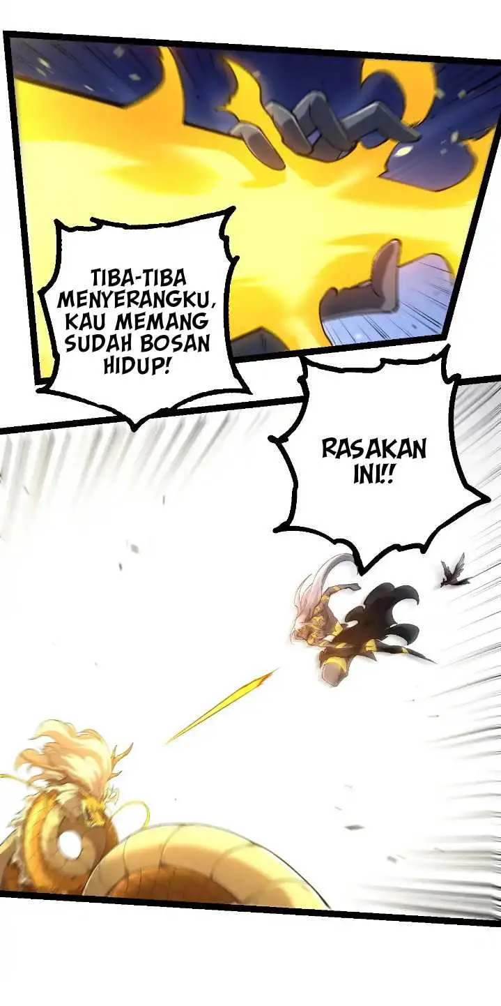 image-komik-evolution-begins-with-a-big-tree-chapter-292-23/51