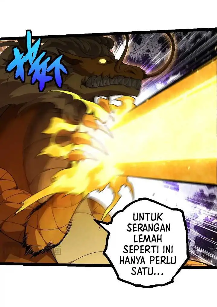 image-komik-evolution-begins-with-a-big-tree-chapter-292-24/51