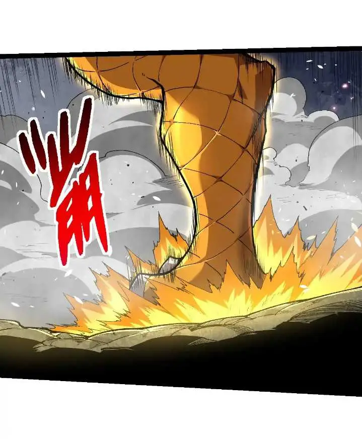 image-komik-evolution-begins-with-a-big-tree-chapter-292-28/51