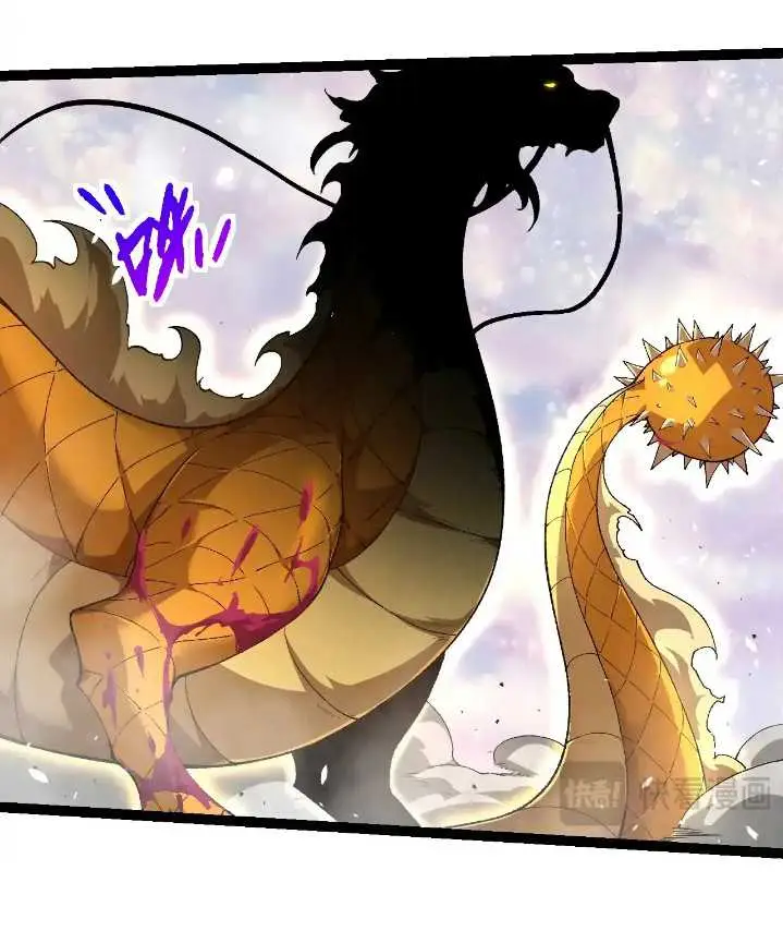 image-komik-evolution-begins-with-a-big-tree-chapter-292-29/51