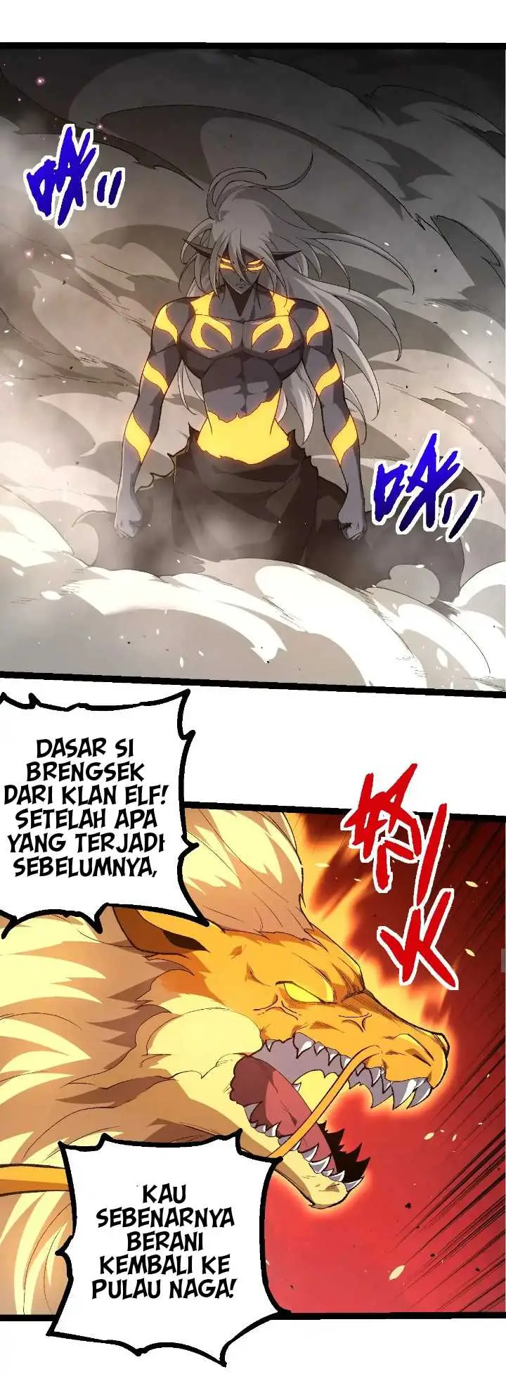 image-komik-evolution-begins-with-a-big-tree-chapter-292-30/51