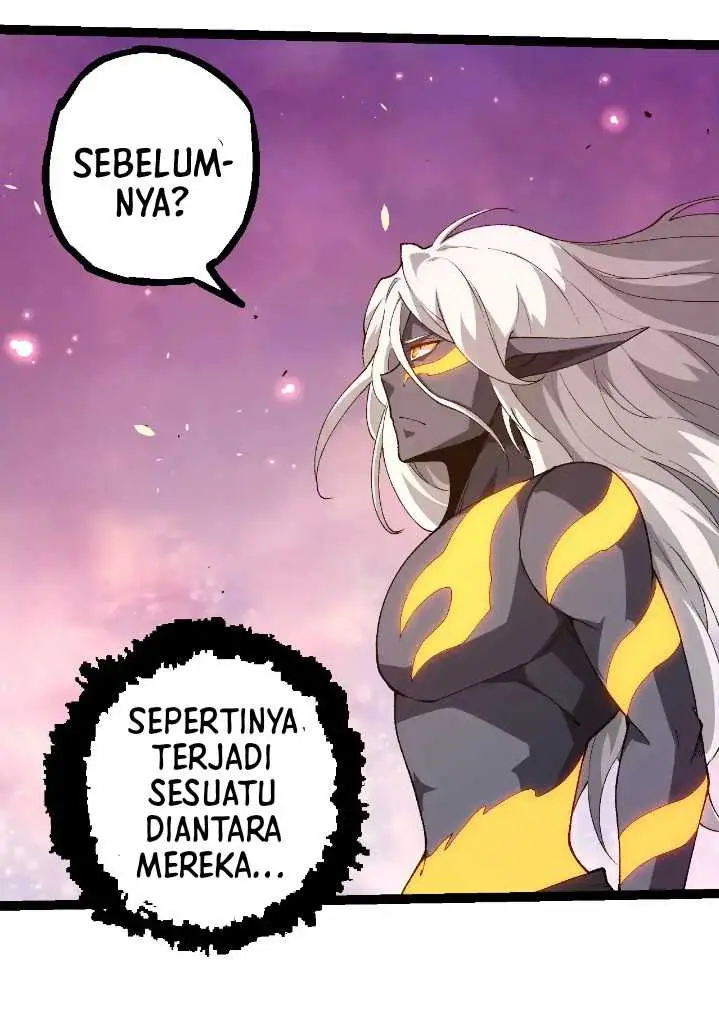image-komik-evolution-begins-with-a-big-tree-chapter-292-31/51