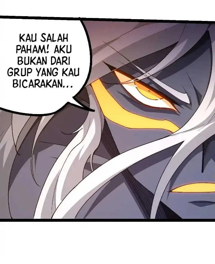image-komik-evolution-begins-with-a-big-tree-chapter-292-32/51
