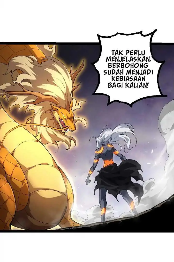 image-komik-evolution-begins-with-a-big-tree-chapter-292-33/51