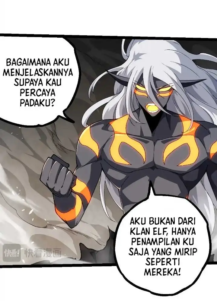 image-komik-evolution-begins-with-a-big-tree-chapter-292-34/51