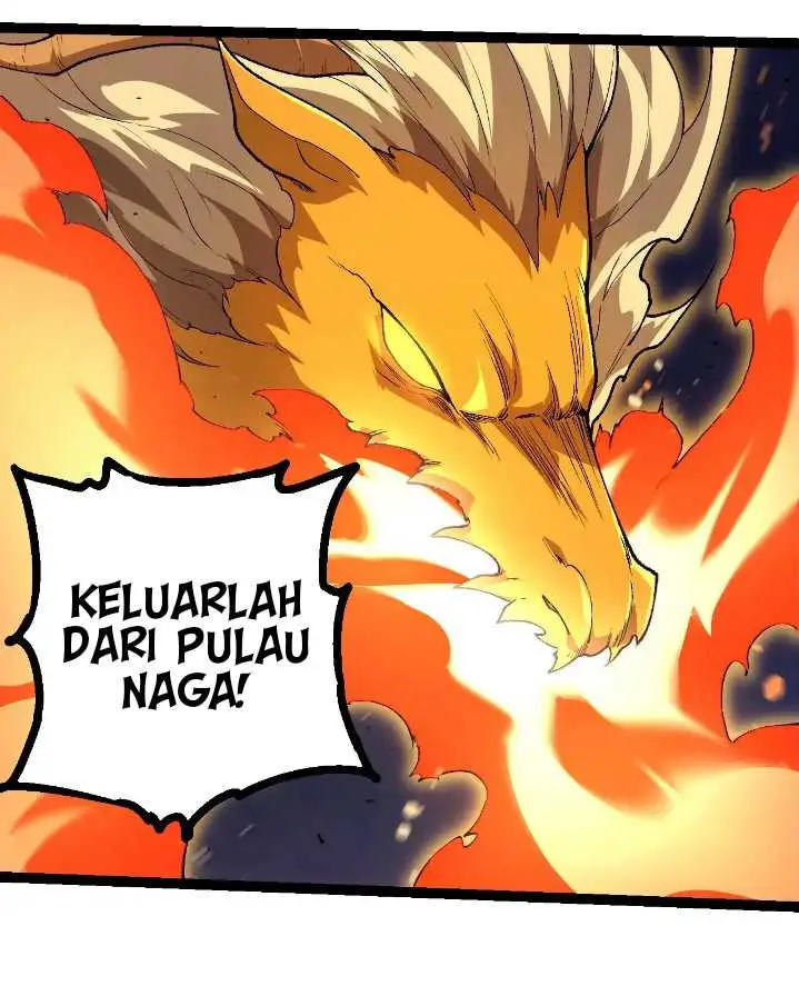 image-komik-evolution-begins-with-a-big-tree-chapter-292-35/51