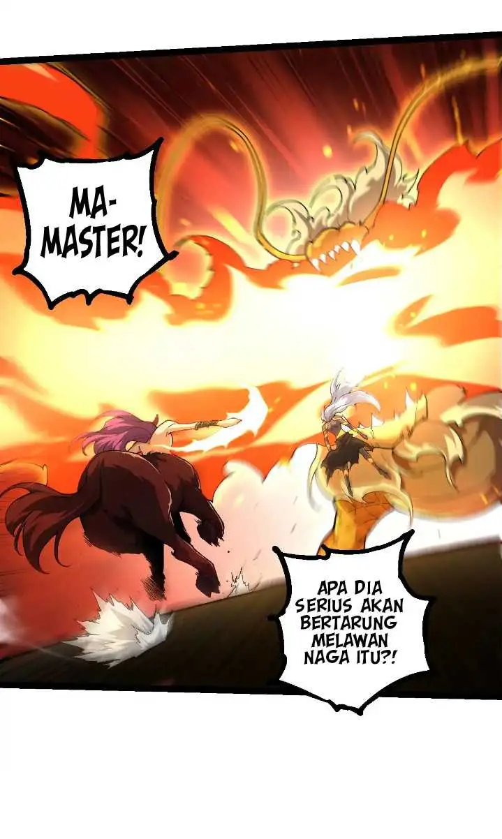 image-komik-evolution-begins-with-a-big-tree-chapter-292-37/51