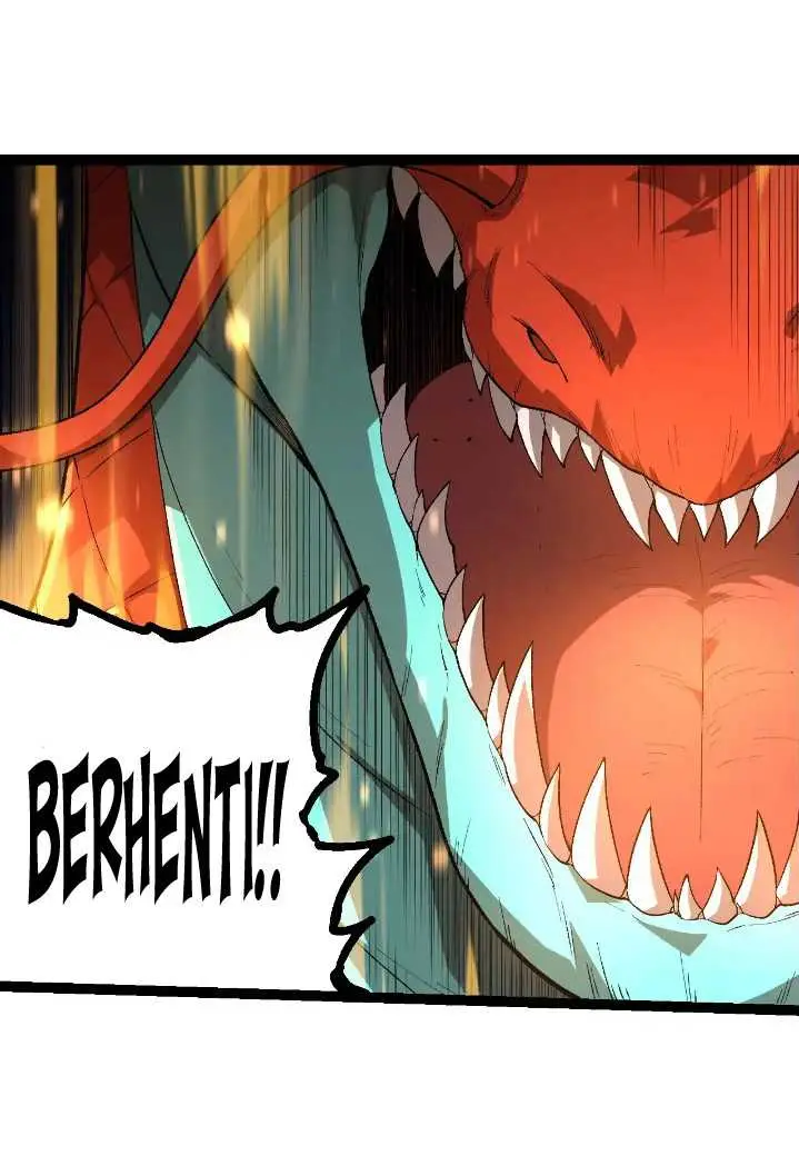 image-komik-evolution-begins-with-a-big-tree-chapter-292-38/51