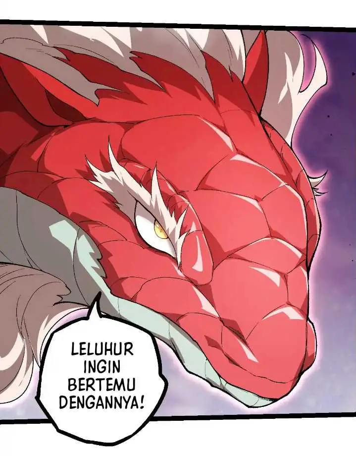 image-komik-evolution-begins-with-a-big-tree-chapter-292-41/51