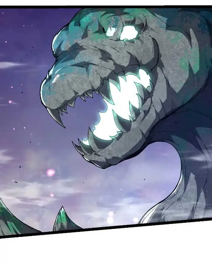 image-komik-evolution-begins-with-a-big-tree-chapter-292-42/51