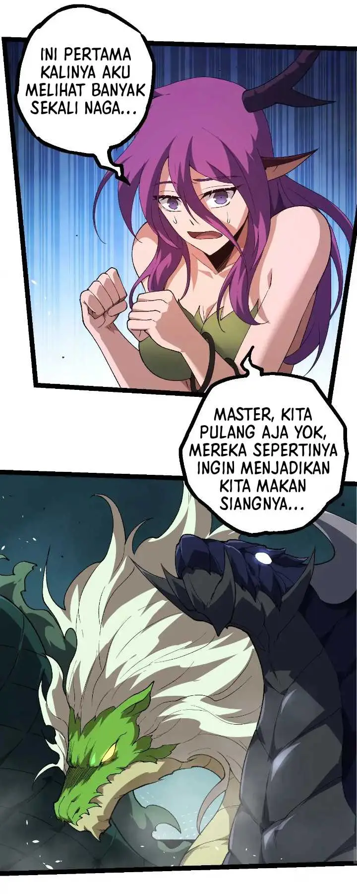 image-komik-evolution-begins-with-a-big-tree-chapter-292-44/51
