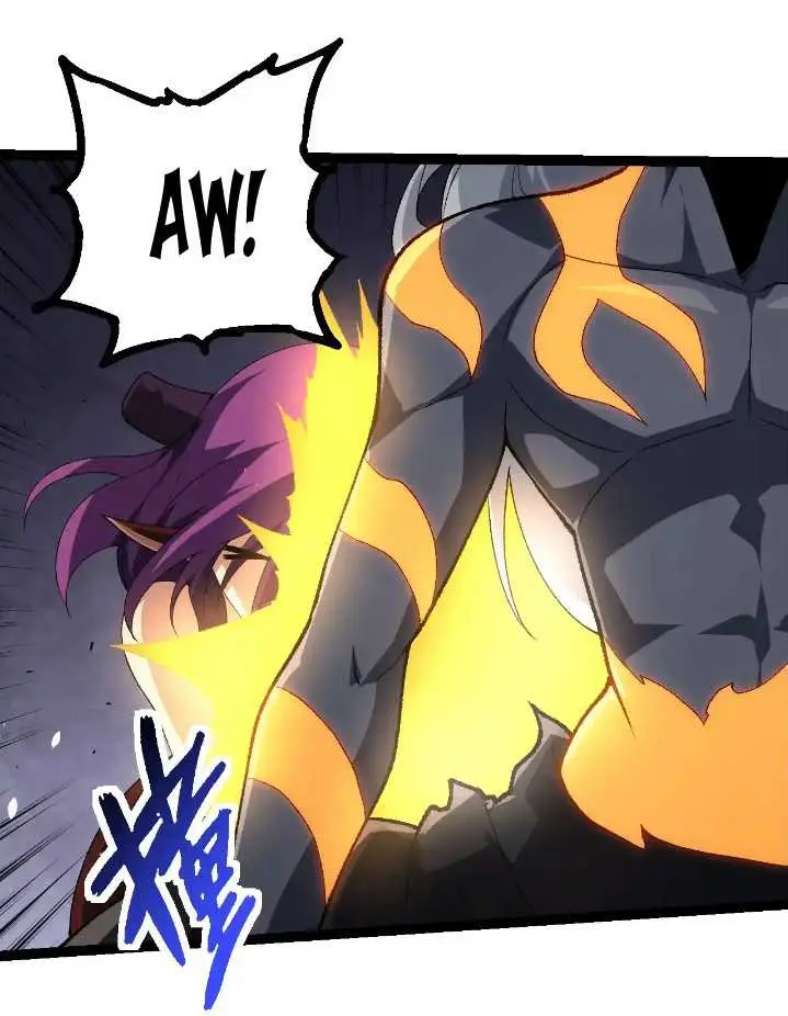 image-komik-evolution-begins-with-a-big-tree-chapter-292-45/51