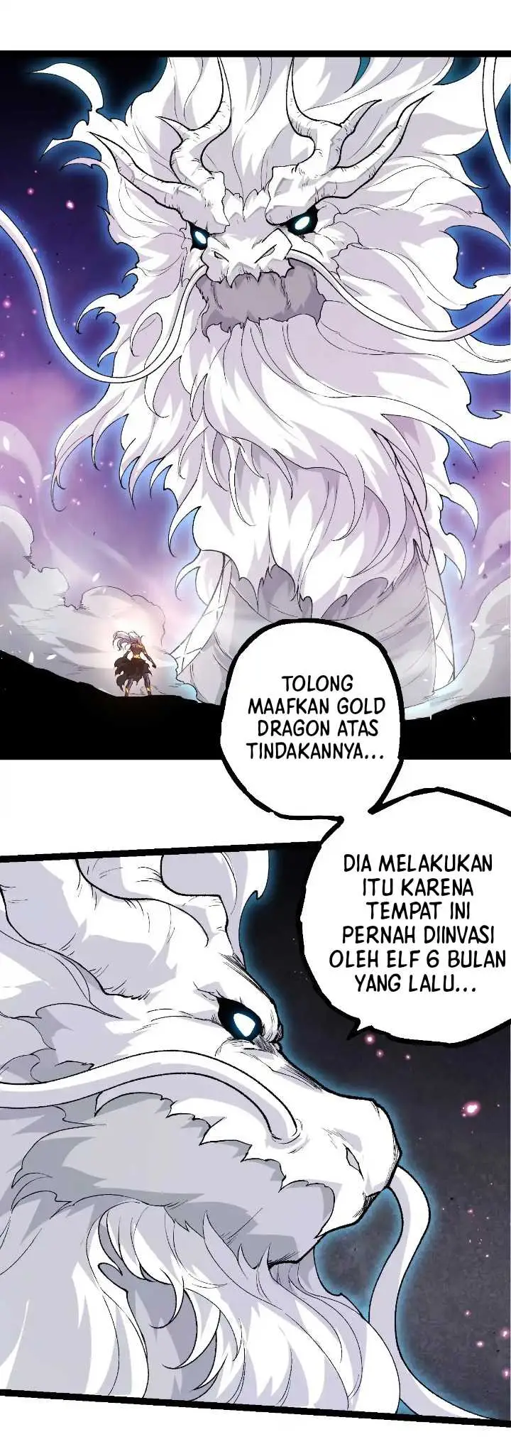 image-komik-evolution-begins-with-a-big-tree-chapter-292-47/51