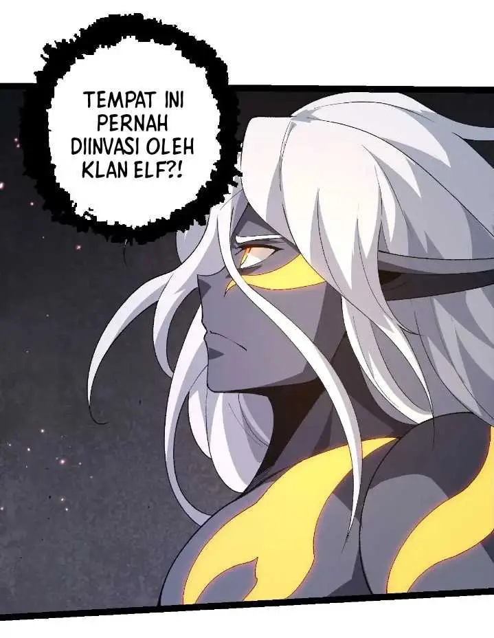 image-komik-evolution-begins-with-a-big-tree-chapter-292-48/51
