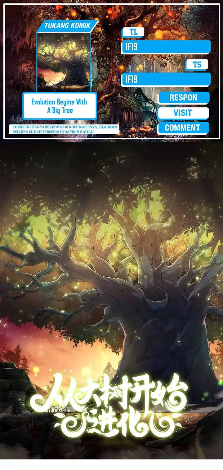 image-komik-evolution-begins-with-a-big-tree-chapter-293-0/51