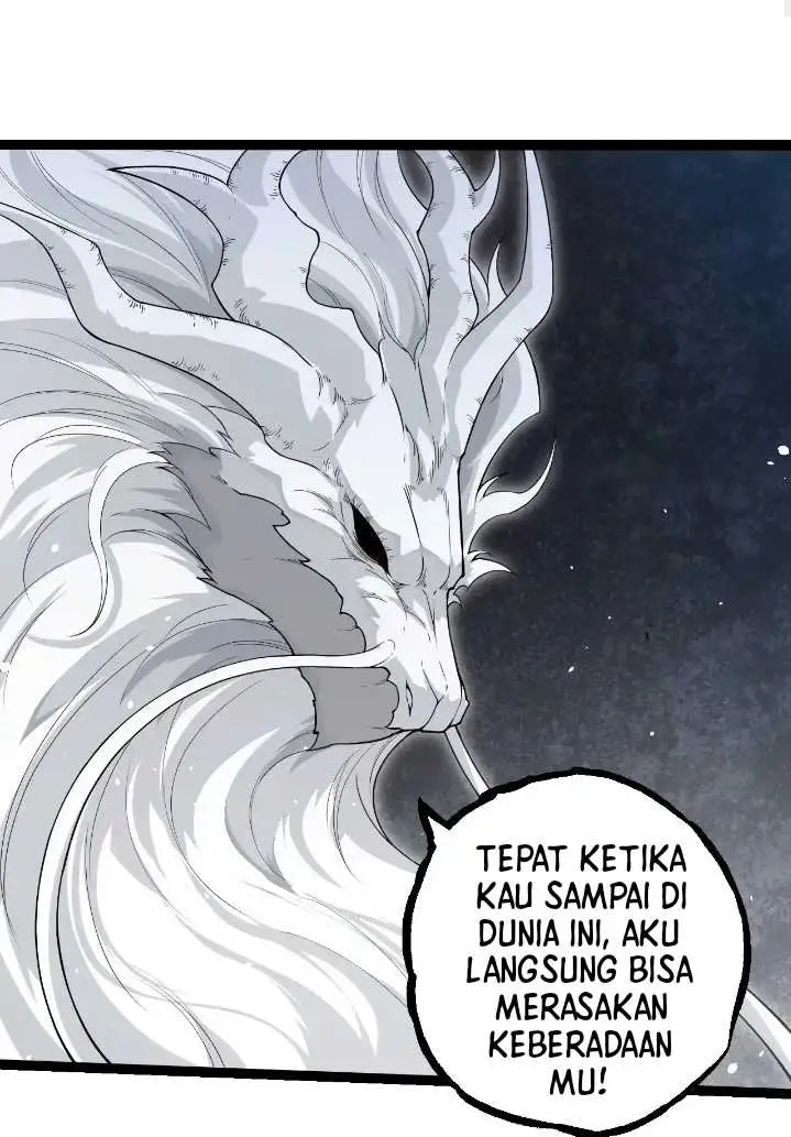 image-komik-evolution-begins-with-a-big-tree-chapter-293-2/51