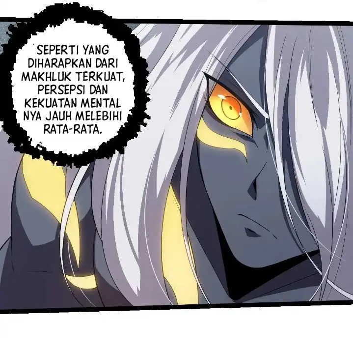 image-komik-evolution-begins-with-a-big-tree-chapter-293-3/51