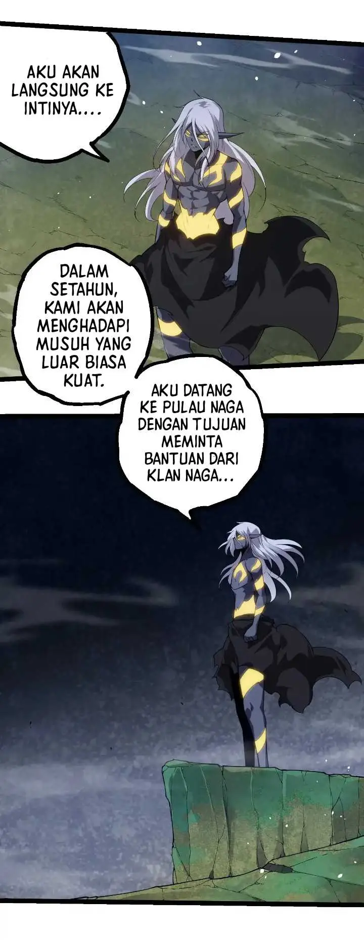 image-komik-evolution-begins-with-a-big-tree-chapter-293-4/51