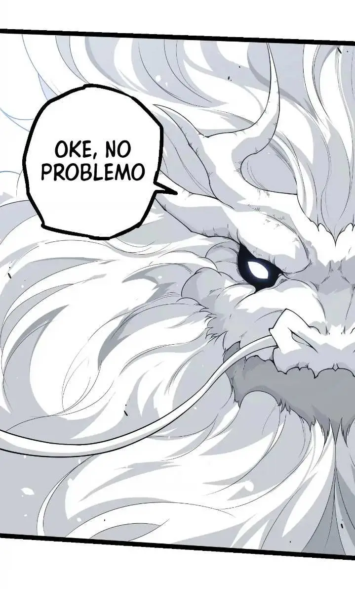 image-komik-evolution-begins-with-a-big-tree-chapter-293-5/51