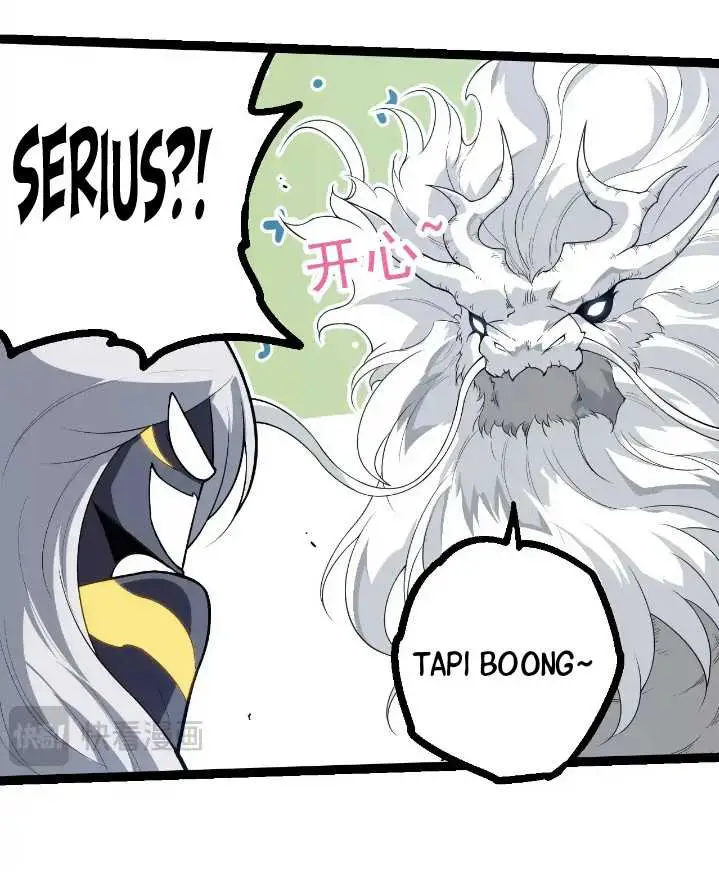 image-komik-evolution-begins-with-a-big-tree-chapter-293-6/51