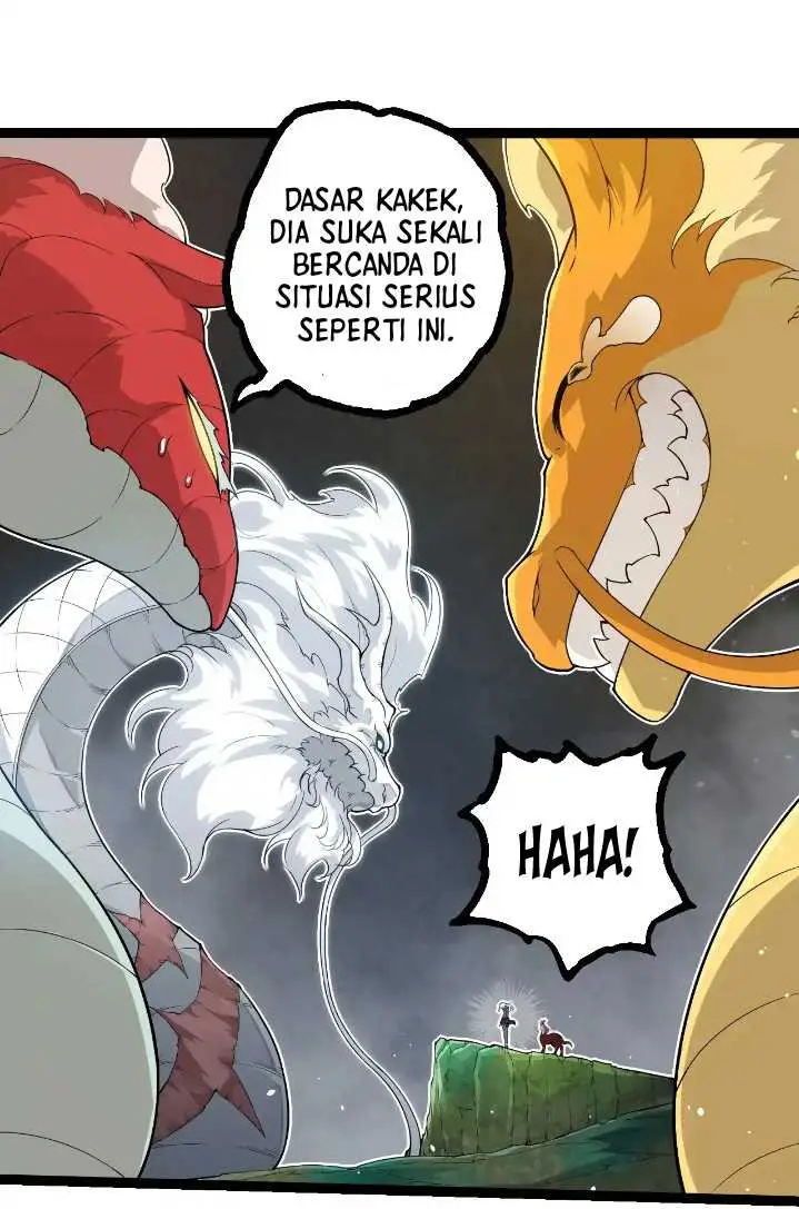 image-komik-evolution-begins-with-a-big-tree-chapter-293-7/51