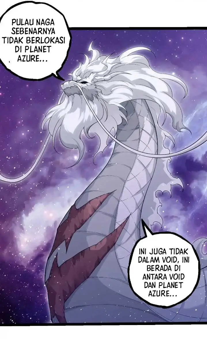 image-komik-evolution-begins-with-a-big-tree-chapter-293-8/51