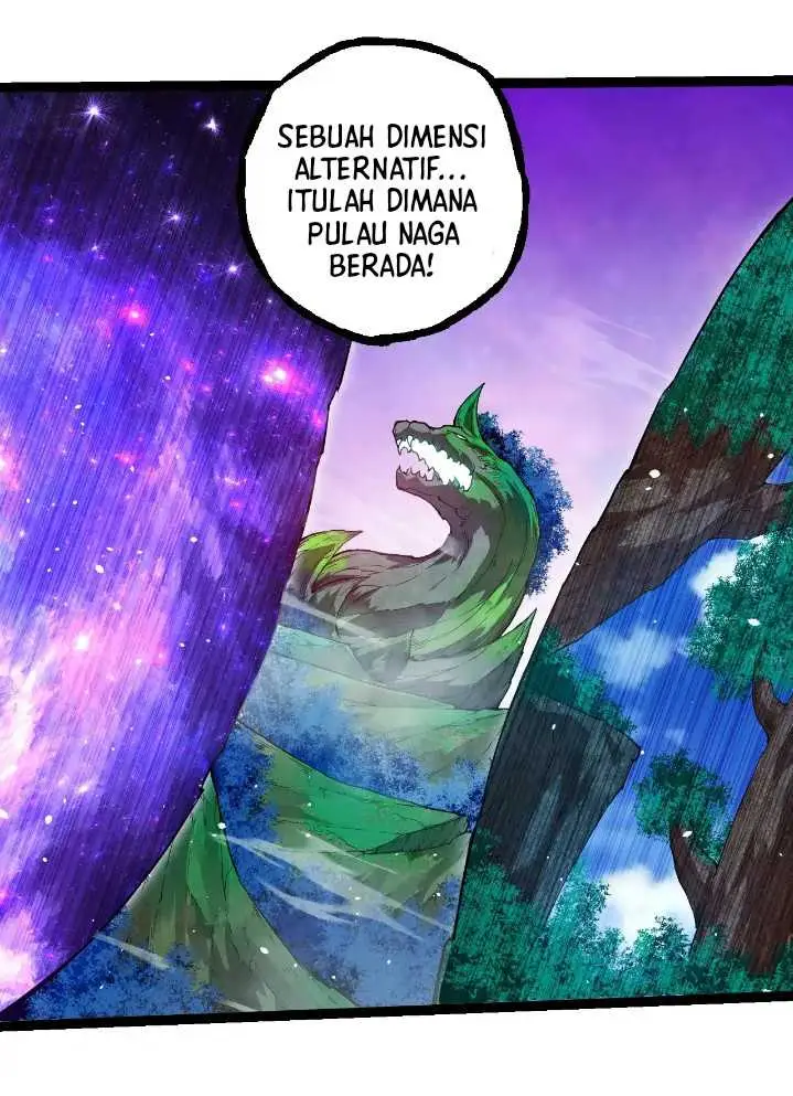 image-komik-evolution-begins-with-a-big-tree-chapter-293-9/51