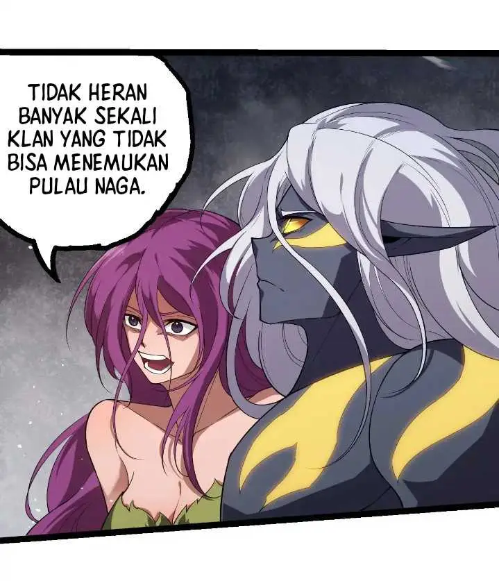 image-komik-evolution-begins-with-a-big-tree-chapter-293-10/51