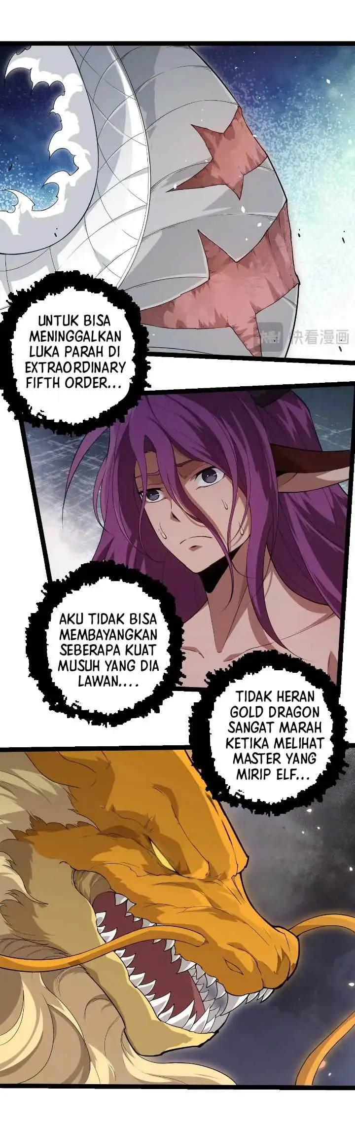 image-komik-evolution-begins-with-a-big-tree-chapter-293-12/51