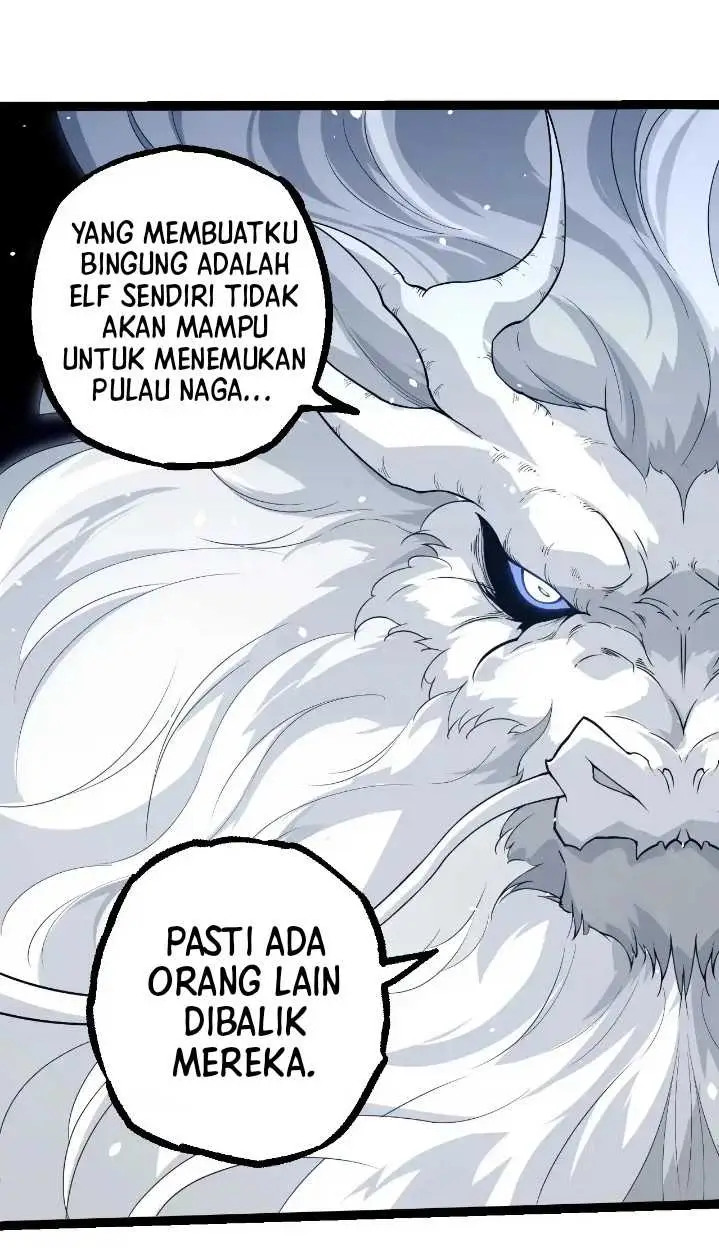 image-komik-evolution-begins-with-a-big-tree-chapter-293-13/51