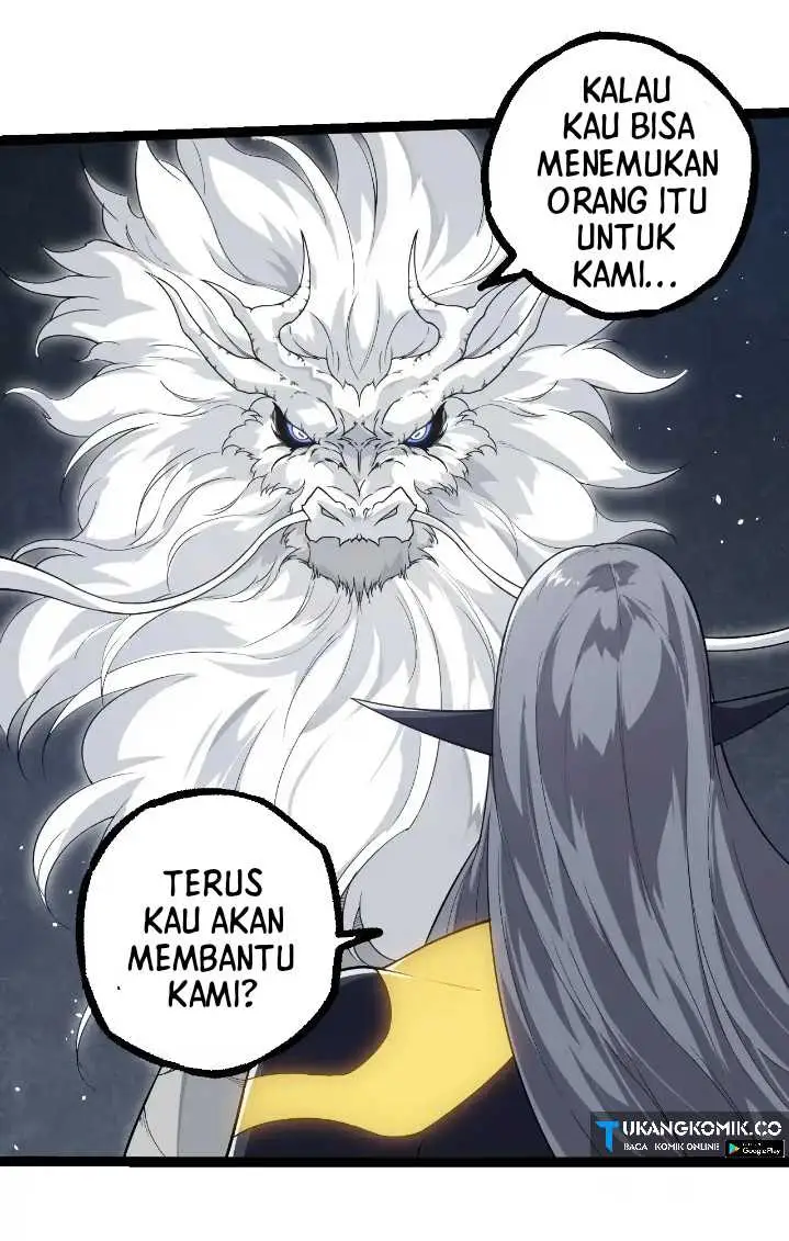 image-komik-evolution-begins-with-a-big-tree-chapter-293-14/51