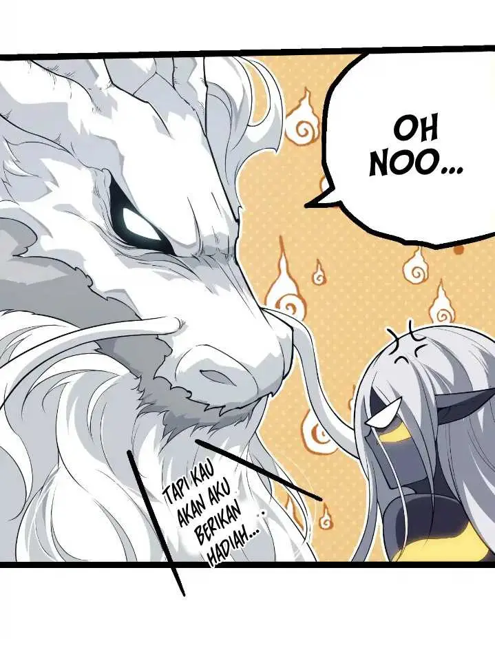 image-komik-evolution-begins-with-a-big-tree-chapter-293-15/51