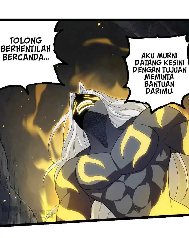 image-komik-evolution-begins-with-a-big-tree-chapter-293-16/51