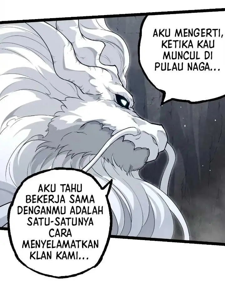 image-komik-evolution-begins-with-a-big-tree-chapter-293-17/51